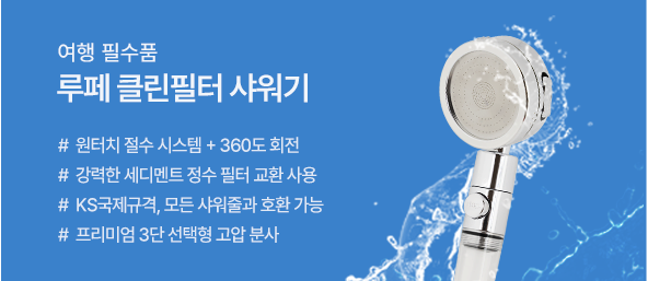 ���Ļ���ǰ