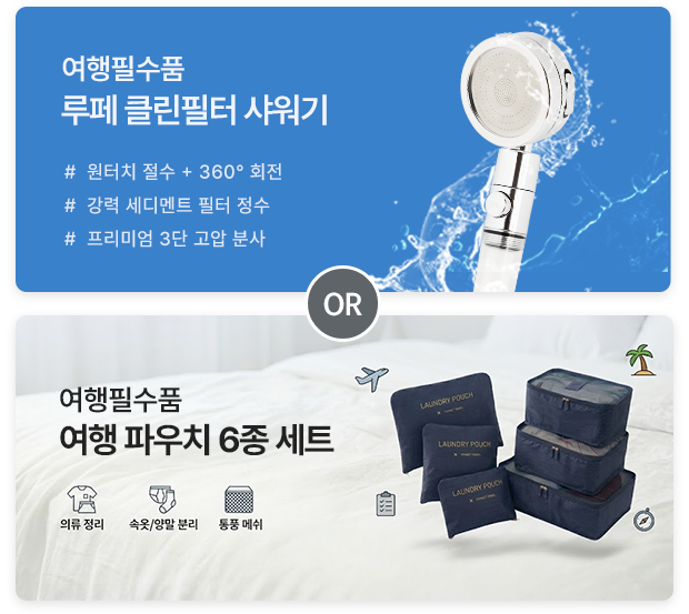 ���Ļ���ǰ ���ͻ�����